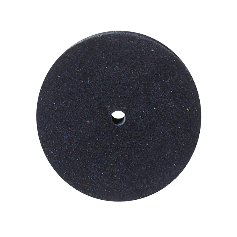 denta-tec-220260710174450647734
