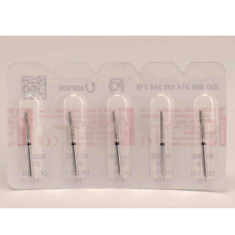 denta-tec-220260710174458647764