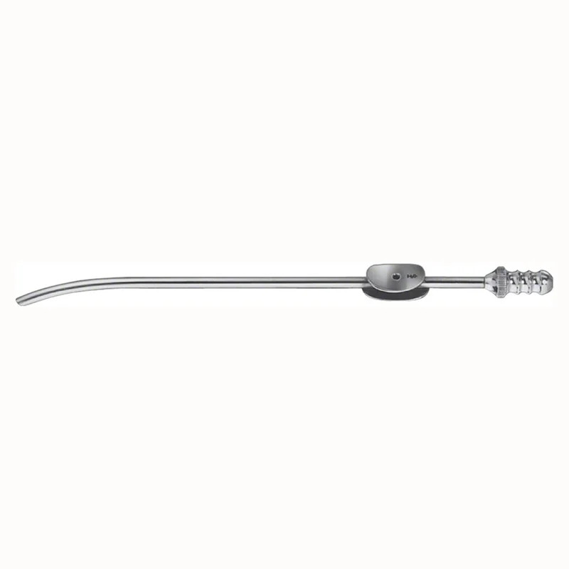 denta-tec-220260710174519647833
