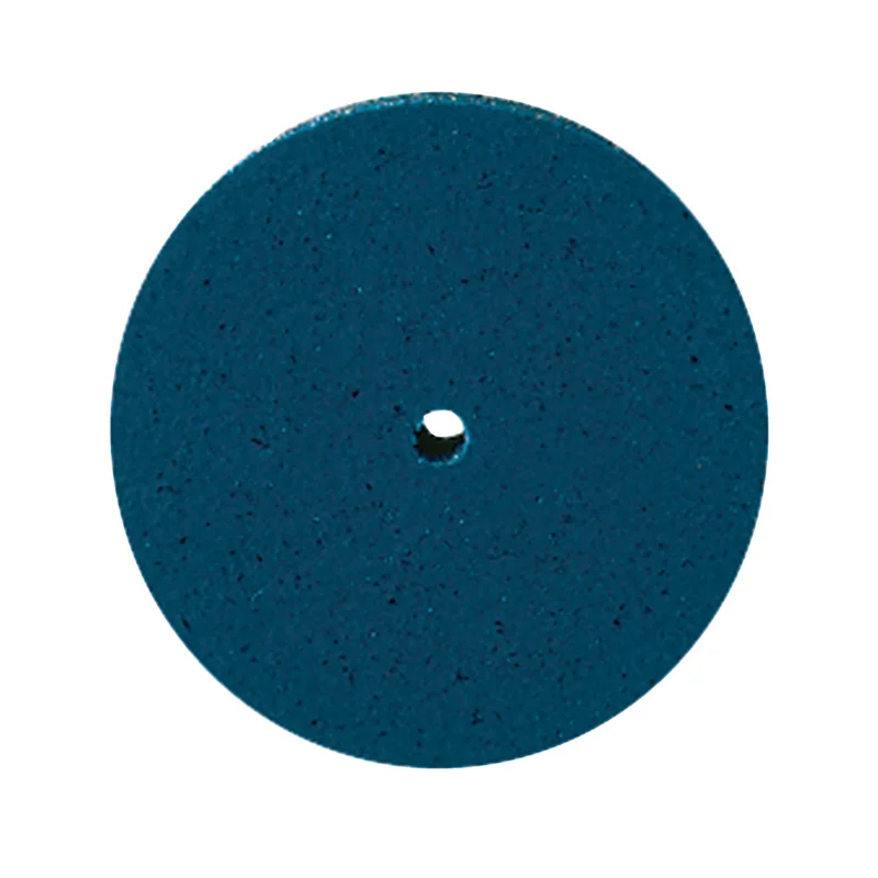 denta-tec-220260710174555647966