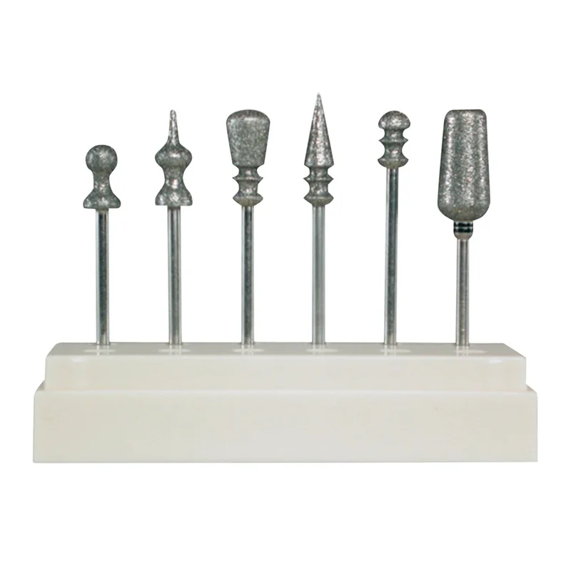 denta-tec-220260710174639648124