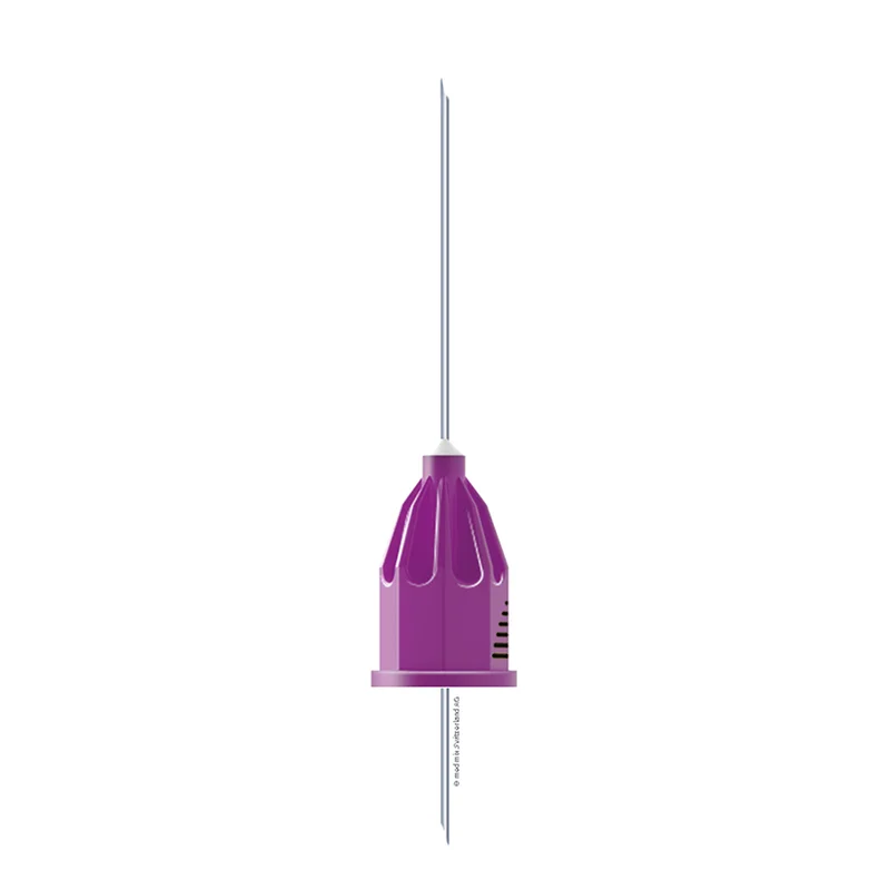 denta-tec-220260710174702648208