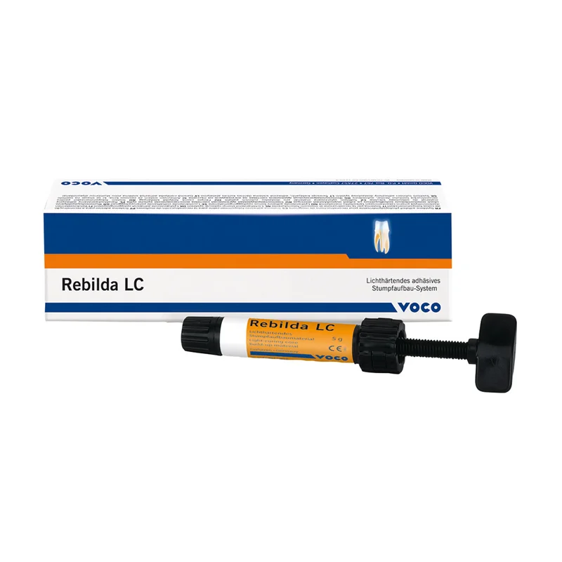 denta-tec-220260710174721648270
