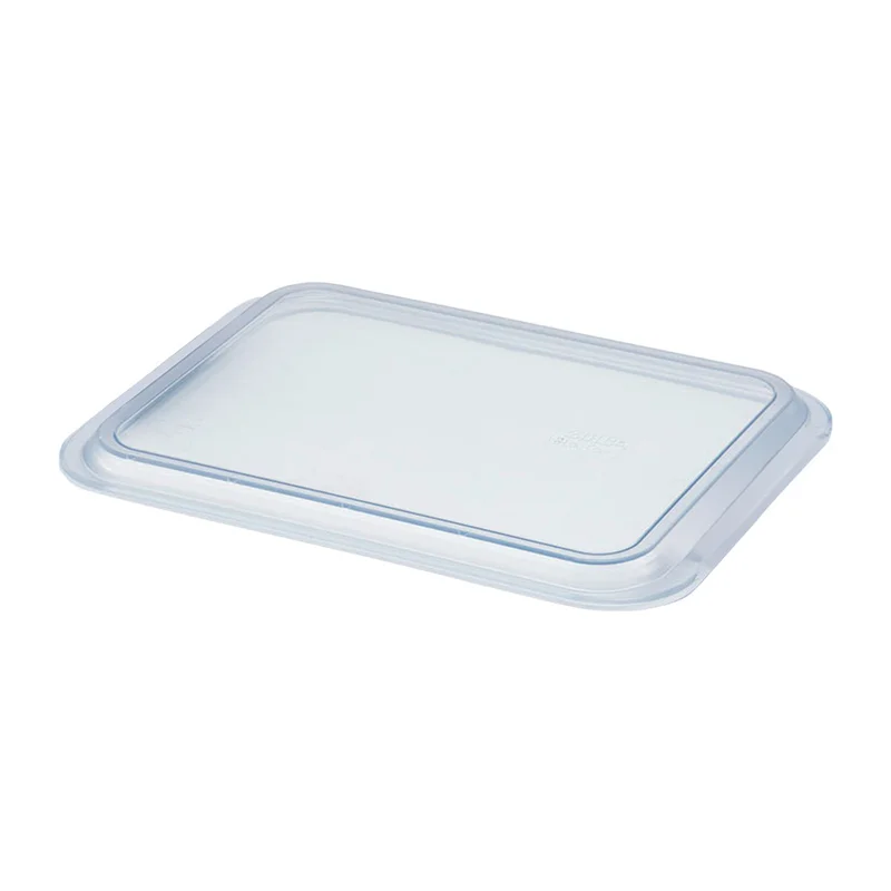 denta-tec-220260710174744648361