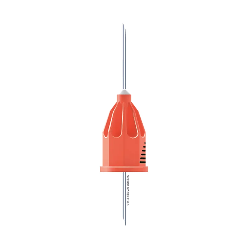 denta-tec-220260710174745648362