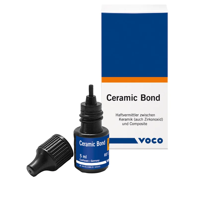 denta-tec-220260710174810648450