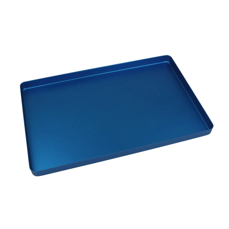 denta-tec-220260710174929648753