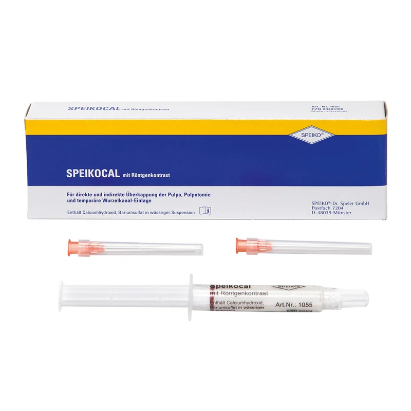 denta-tec-220260710175136649237