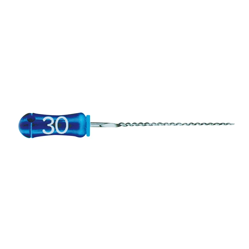denta-tec-220260710175145649270