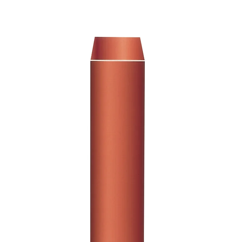 denta-tec-220260710175239649470