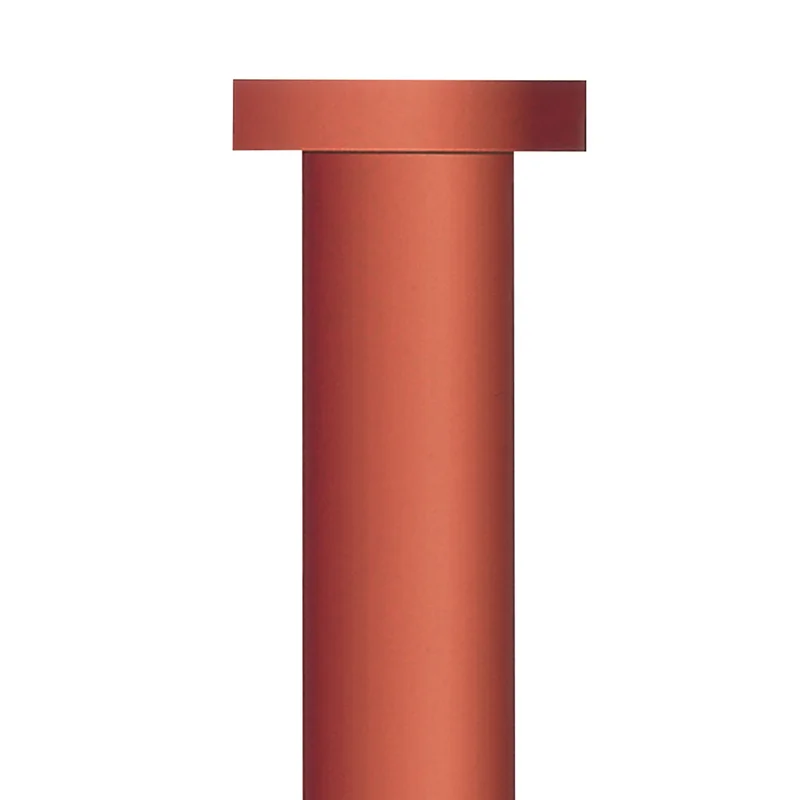 denta-tec-220260710175307649571