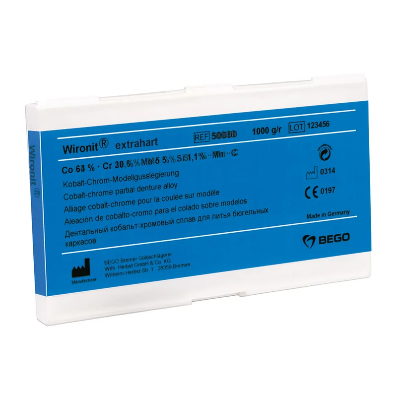 denta-tec-220260710175507649985
