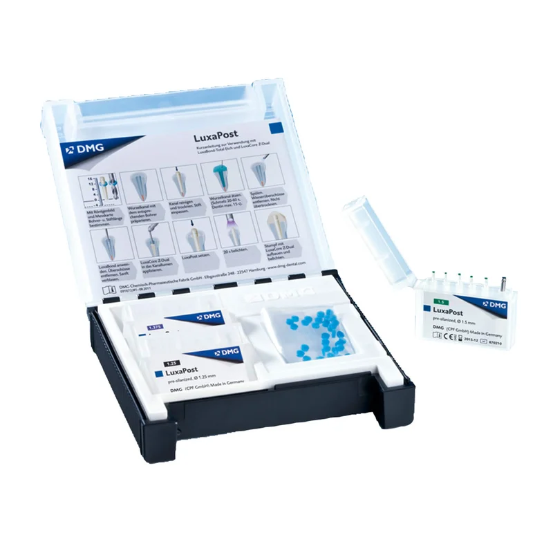 denta-tec-220260710175552650153