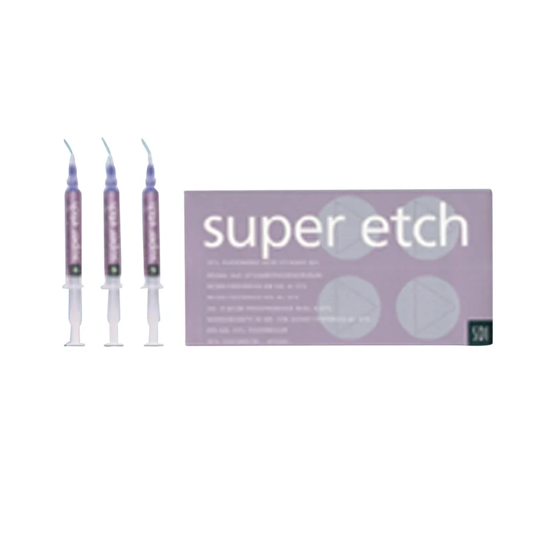 denta-tec-220260710175805650612