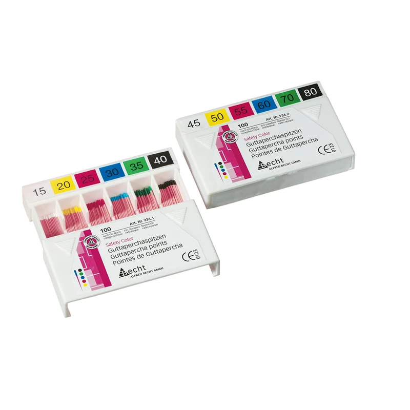 denta-tec-220260710175819650666