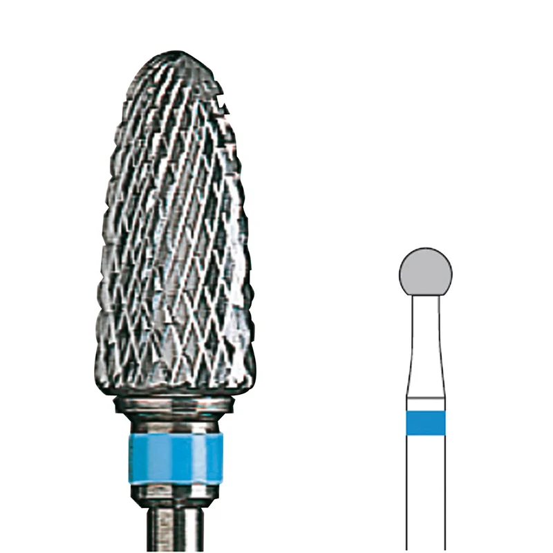 denta-tec-220260710175856650806