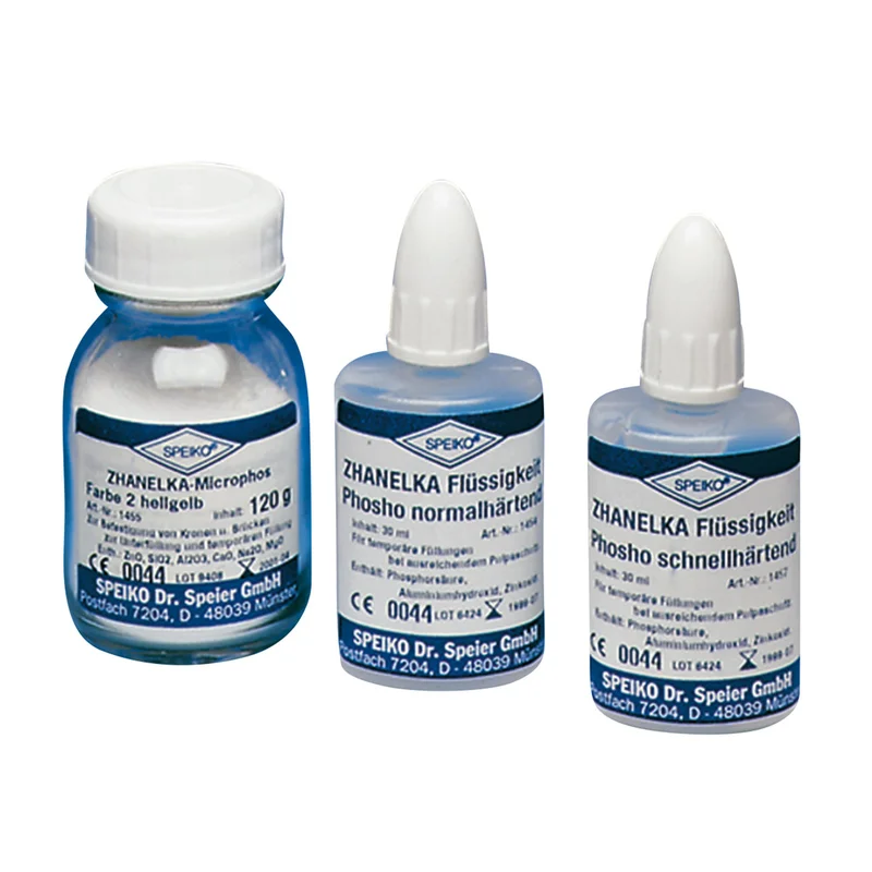 denta-tec-220260710175904650837