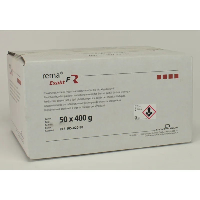 denta-tec-220260710180000651043