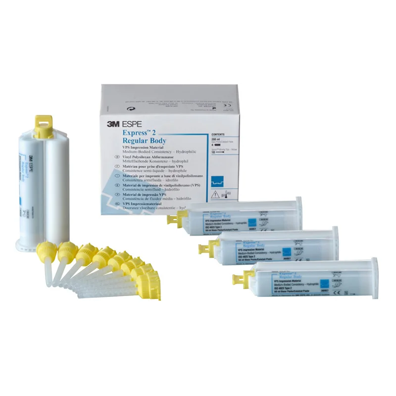 denta-tec-220260710180008651077