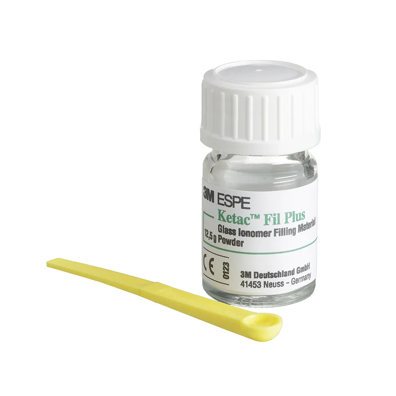 denta-tec-220260710180019651108
