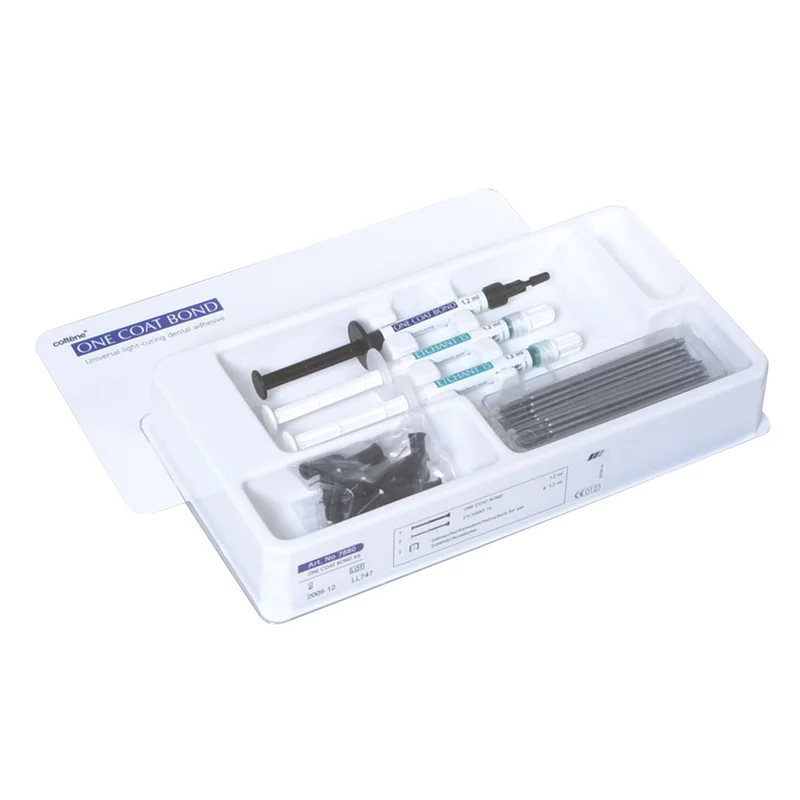 denta-tec-220260710180026651133