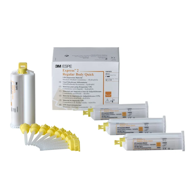 denta-tec-220260710180037651178