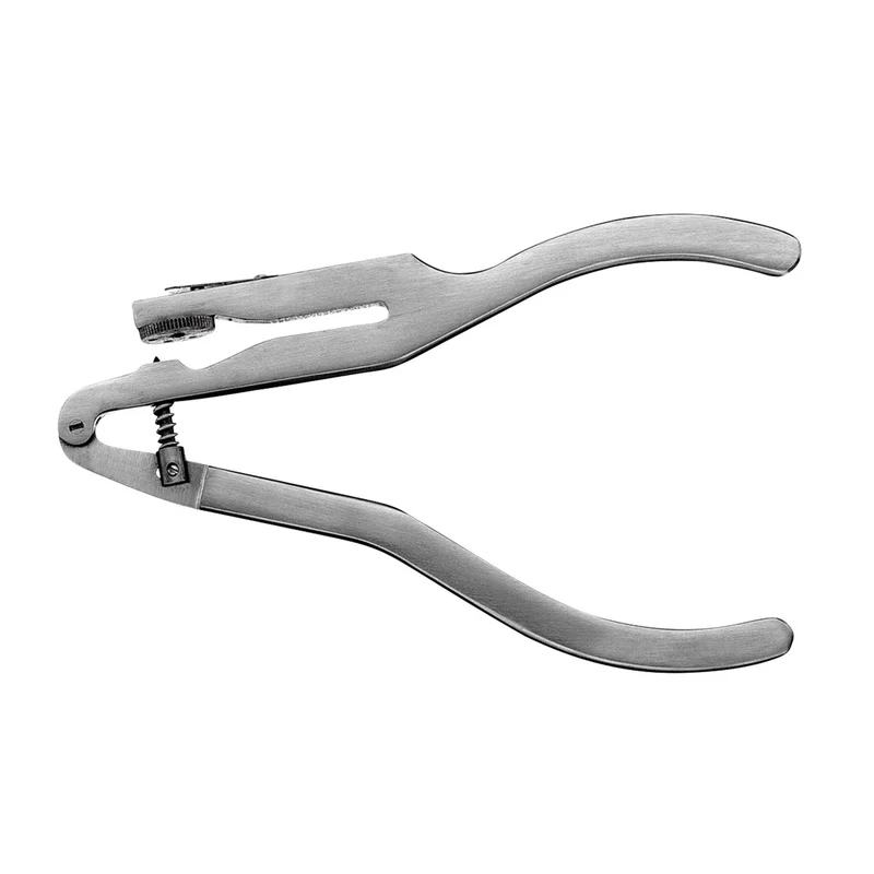 denta-tec-220260710180110651298