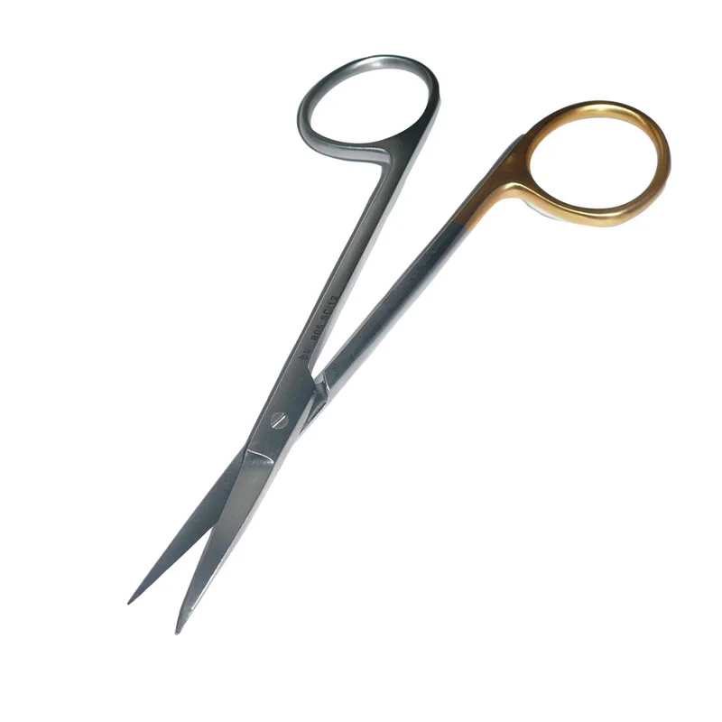 denta-tec-220260710180211651523