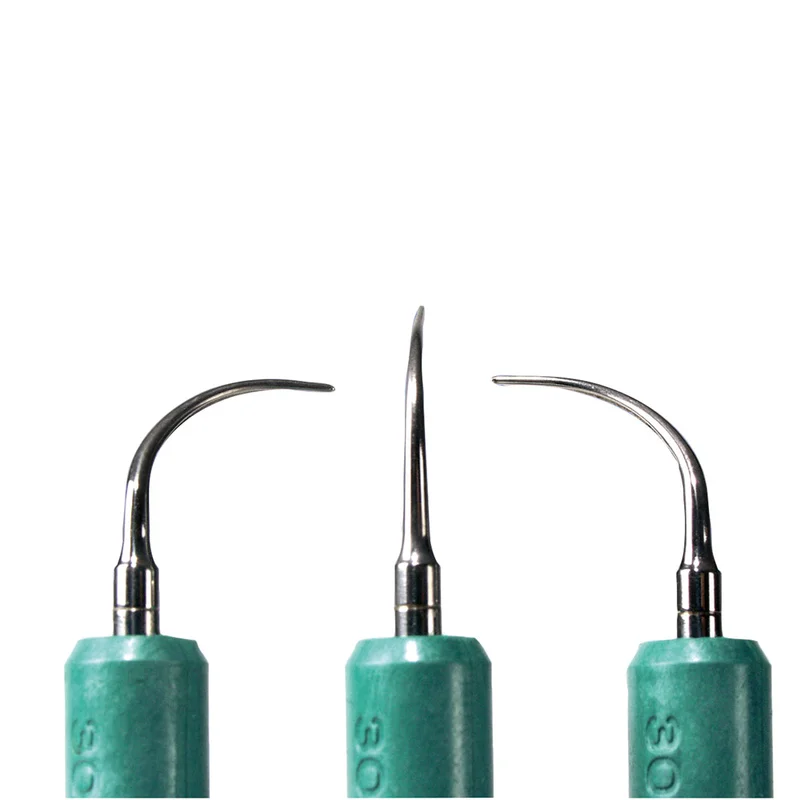 denta-tec-220260710180223651577