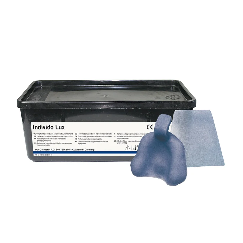 denta-tec-220260710180320651801
