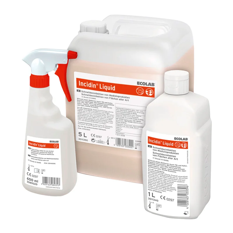 denta-tec-220260710180351651918