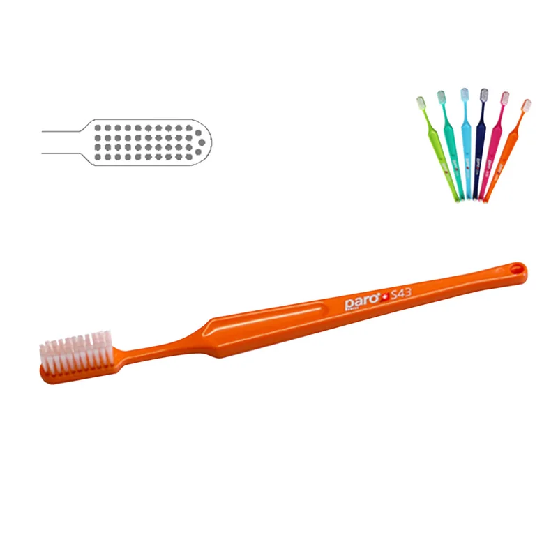 denta-tec-220260710180401651957