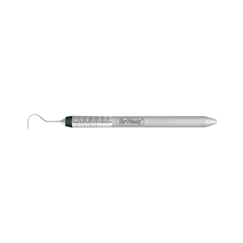 denta-tec-220260710180411651996