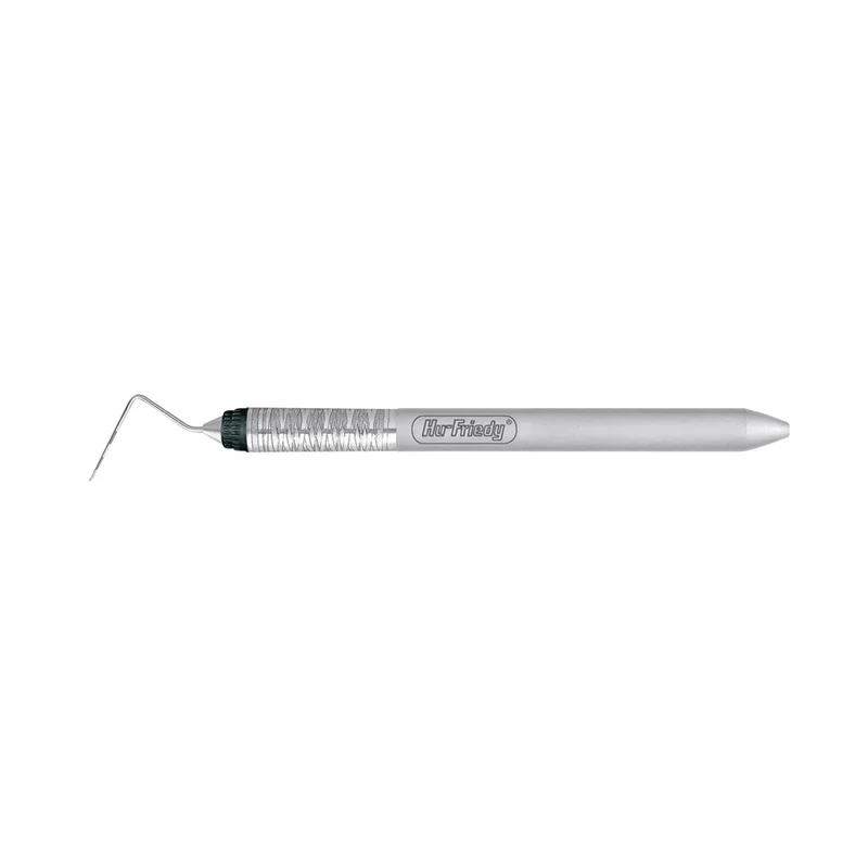 denta-tec-220260710180441652098