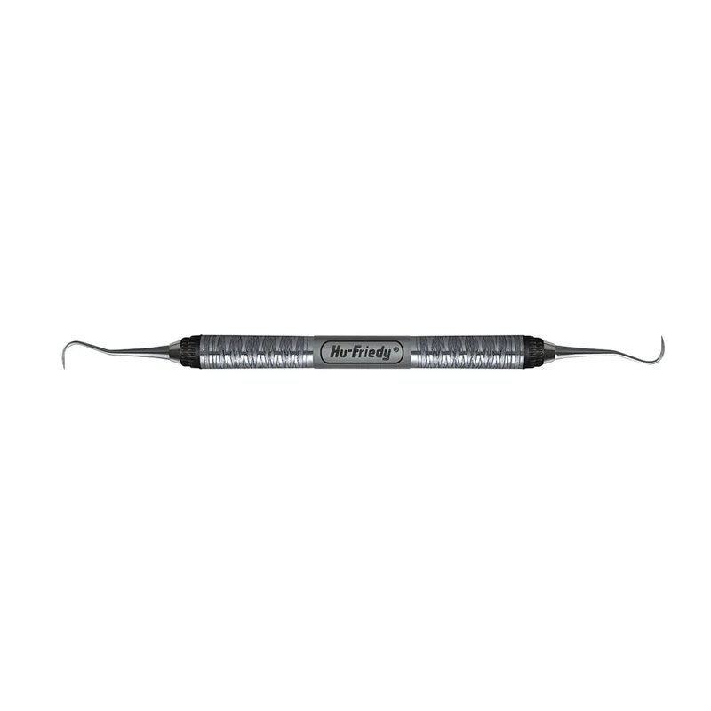 denta-tec-220260710180442652102