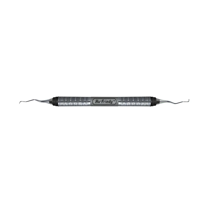 denta-tec-220260710180451652132