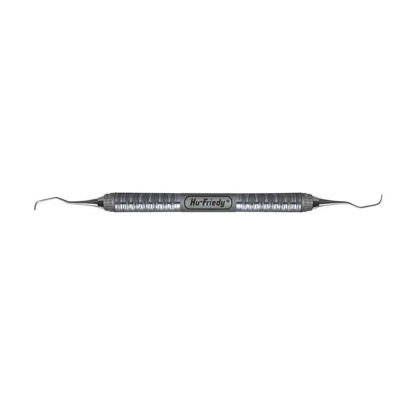 denta-tec-220260710180522652243