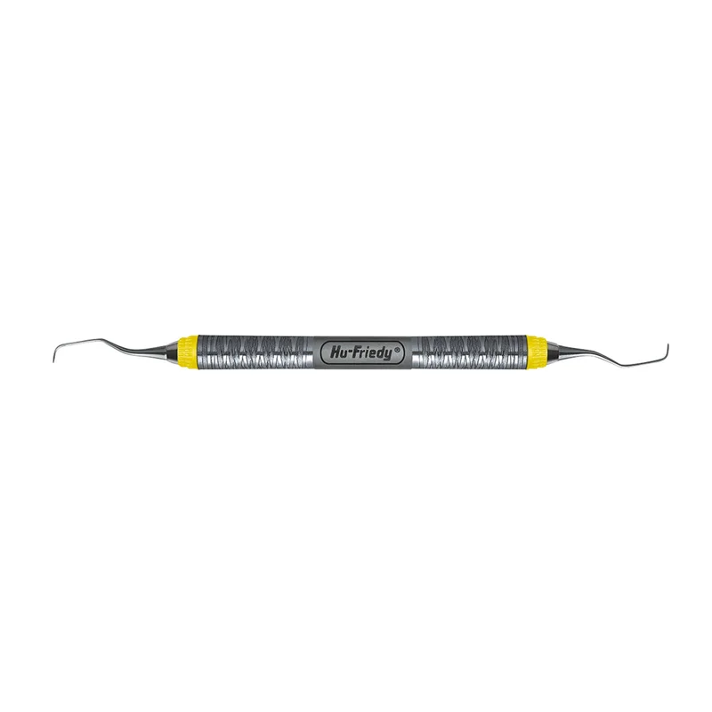 denta-tec-220260710180523652249