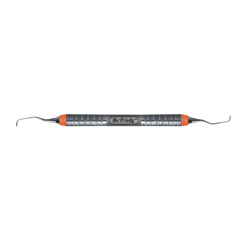 denta-tec-220260710180531652282