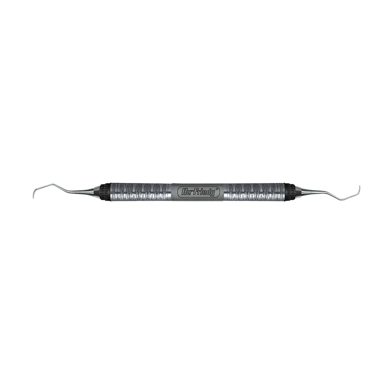 denta-tec-220260710180535652295