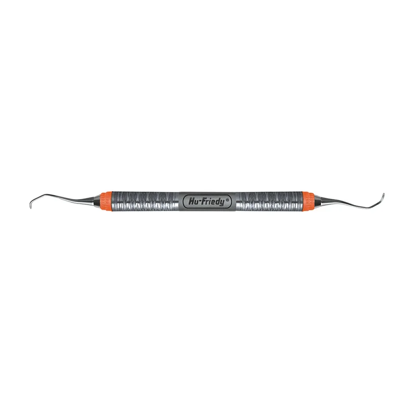 denta-tec-220260710180554652367