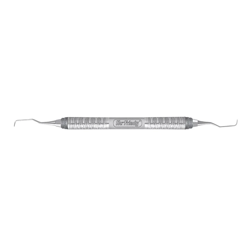 denta-tec-220260710180554652370