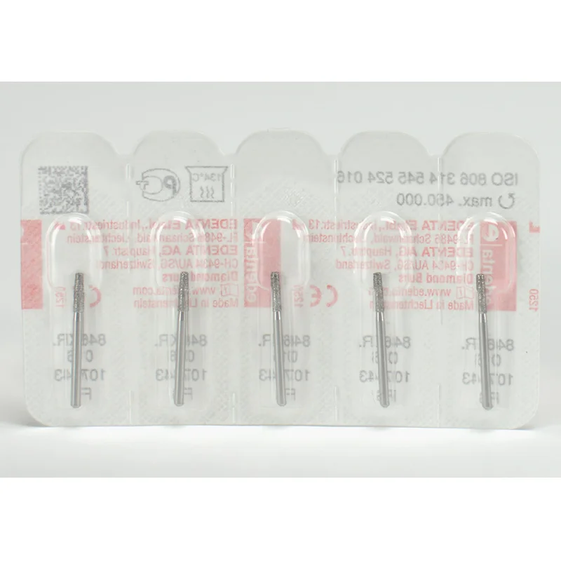 denta-tec-220260710180622652477