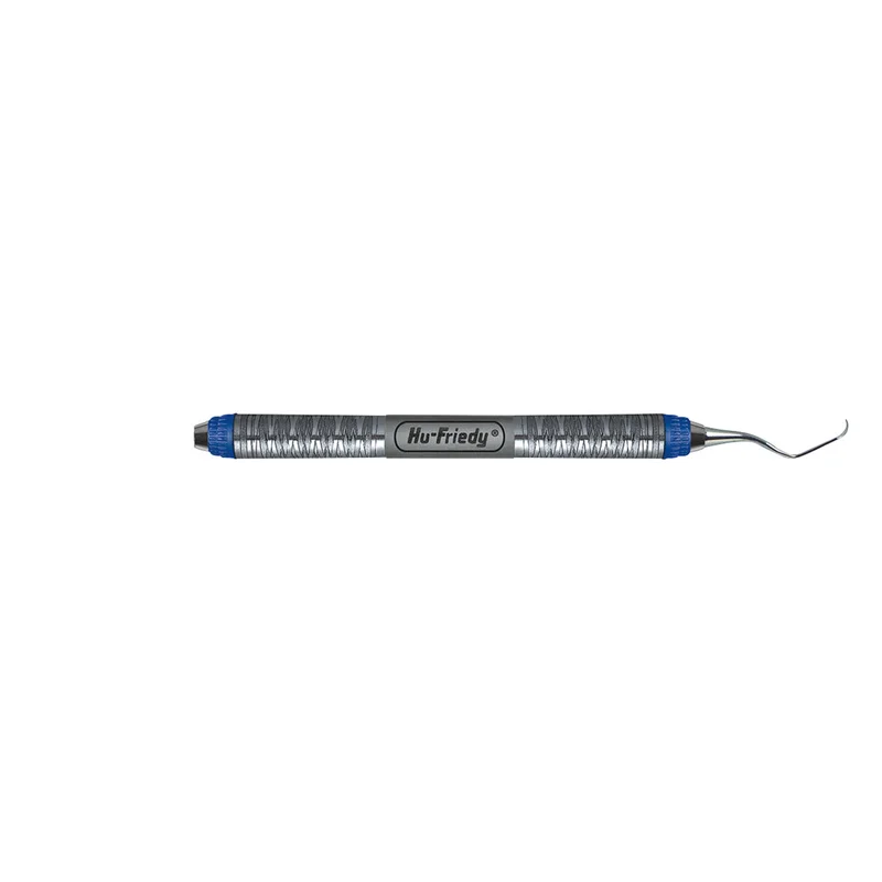 denta-tec-220260710180630652508