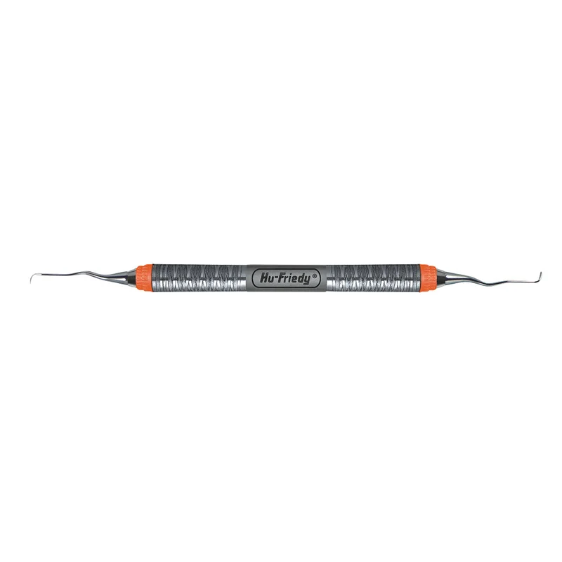 denta-tec-220260710180640652552