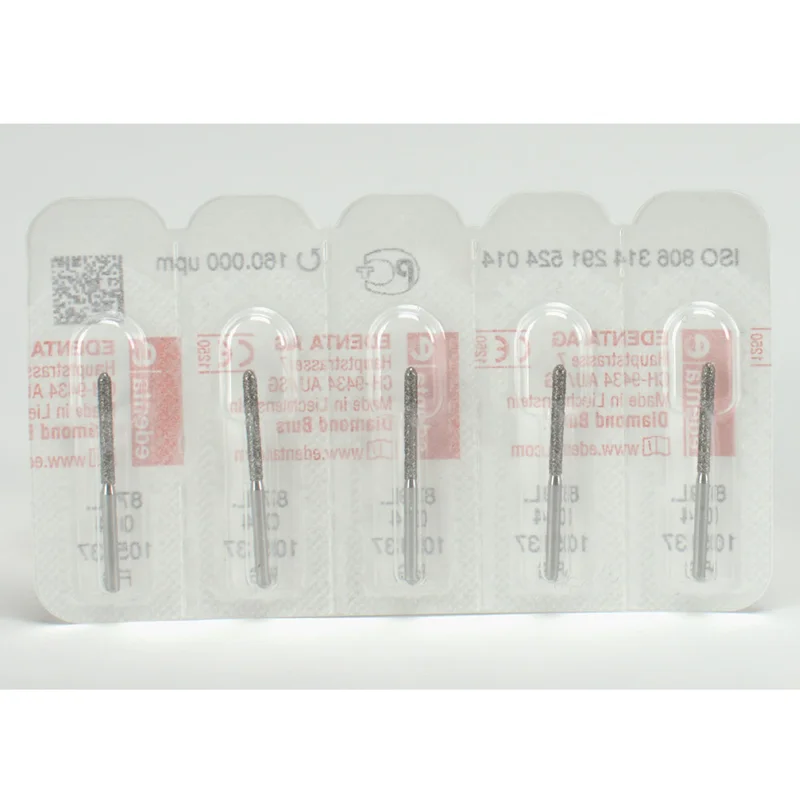 denta-tec-220260710180641652557