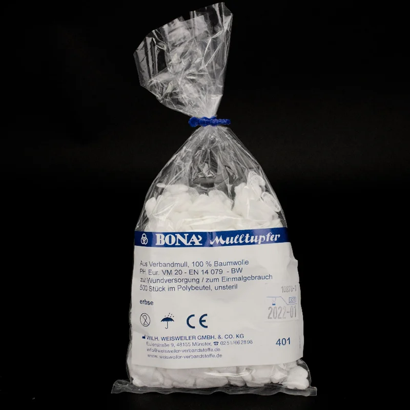 denta-tec-220260710180749652825