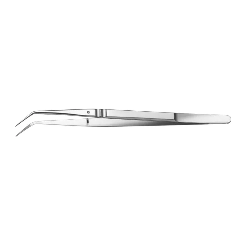 denta-tec-220260710180818652938