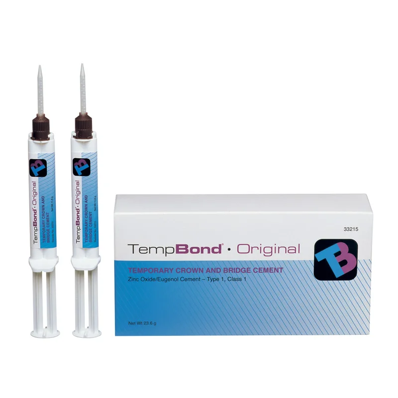 denta-tec-220260710180828652973