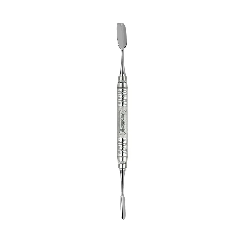 denta-tec-220260710180848653054